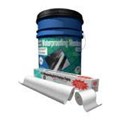 9235 Waterproofing Membrane